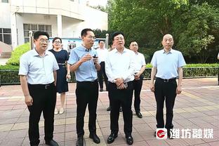 西甲公布12月最佳U23球员候选，贝林厄姆、久保建英在列