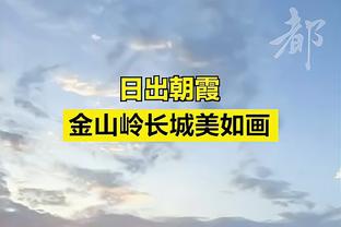 厄德高本场数据：1进球4关键传球3过人成功，评分8.8全场最高